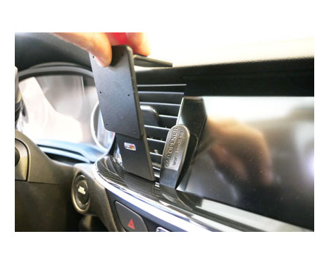 ProClip - Opel Insignia B 2018-> Center Mount, Image 4
