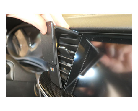 ProClip - Opel Insignia B 2018-> Center Mount, Image 5
