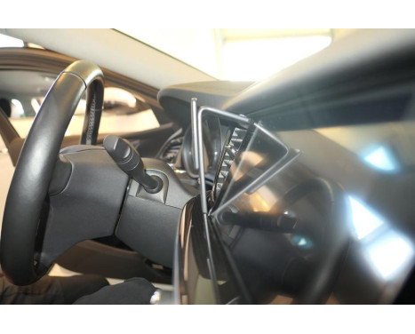 ProClip - Opel Insignia B 2018-> Center Mount, Image 6