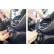 ProClip - Opel Karl 2016-2020 Angled mount, Thumbnail 4