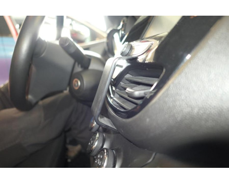 ProClip - Opel Karl 2016-2020 Angled mount, Image 6