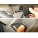 ProClip - Opel Movano - Renault Master 2011-2019 - Nissan NV400 2012->Center Mount (extra strong), Thumbnail 4