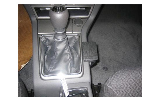 ProClip - Opel Vectra C 2006-2010 Console mount