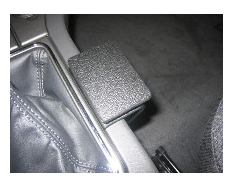 ProClip - Opel Vectra C 2006-2010 Console mount, Image 2