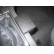 ProClip - Opel Vectra C 2006-2010 Console mount, Thumbnail 2