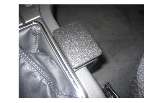 ProClip - Opel Vectra C 2006-2010 Console mount, Image 2