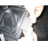 ProClip - Opel Vectra C 2006-2010 Console mount, Thumbnail 3