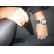 ProClip - Opel Vectra C 2006-2010 Console mount, Thumbnail 4