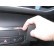 ProClip - Peugeot 308 2014-> Angled mount, Thumbnail 2