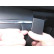 ProClip - Peugeot 308 2014-> Angled mount, Thumbnail 3