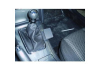 ProClip - Peugeot 407 2004-2010 Console mount