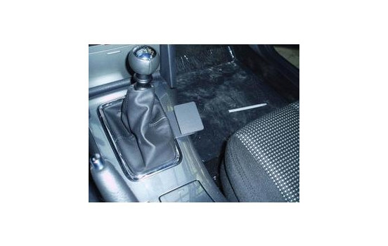 ProClip - Peugeot 407 2004-2010 Console mount