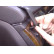ProClip - Peugeot 607 2001-2009 Left mount, Thumbnail 2
