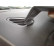 ProClip - Peugeot 607 2001-2009 Left mount, Thumbnail 4