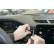 ProClip - Polestar 2020 - Center mount, Thumbnail 3