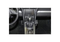 ProClip - Porsche 911 2012-2019 - Boxter/ Cayman 2012-> Console mount