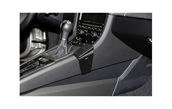 ProClip - Porsche 911 2012-2019 - Boxter/ Cayman 2012-> Console mount, Image 2