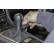 ProClip - Porsche 911 2012-2019 - Boxter/ Cayman 2012-> Console mount, Thumbnail 4