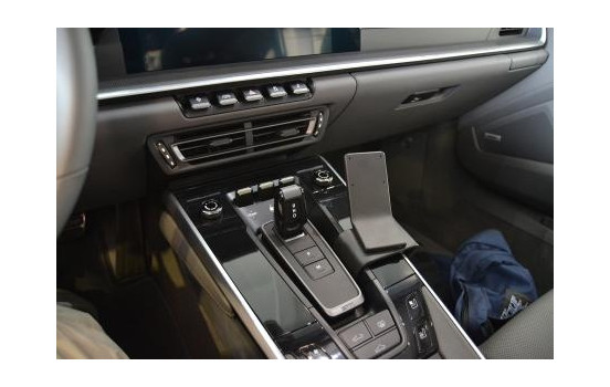 ProClip - Porsche 911 (992) 2020-2022 - Angled mount, Image 3