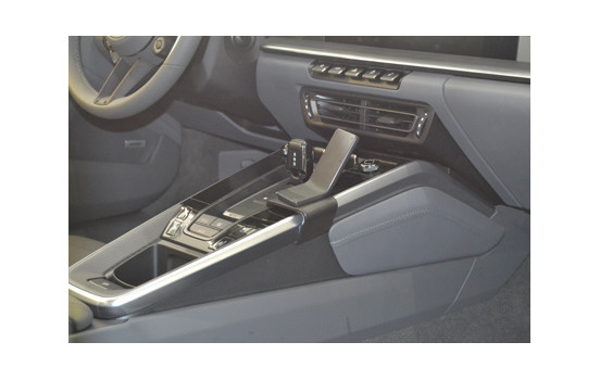 ProClip - Porsche 911 (992) 2020-2022 - Angled mount, Image 6