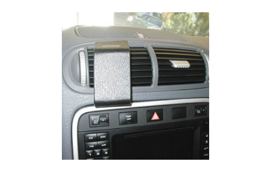 ProClip - Porsche Cayenne 2003-2010 Center mount