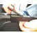 ProClip - Porsche Macan 2015-2019 Console mount, Left, Thumbnail 3