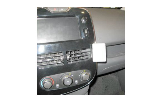 ProClip - Renault Clio IV 2013-2016 Angled mount