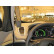 ProClip - Renault Espace 2015-> Left mount