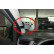 ProClip - Renault Express 2022 Renault Express - Left mount, Thumbnail 2