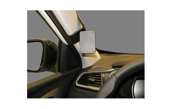 ProClip - Renault Kadjar 2016-> Left mount, Image 2