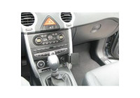 ProClip - Renault Koleos 2009-2014 Angled mount