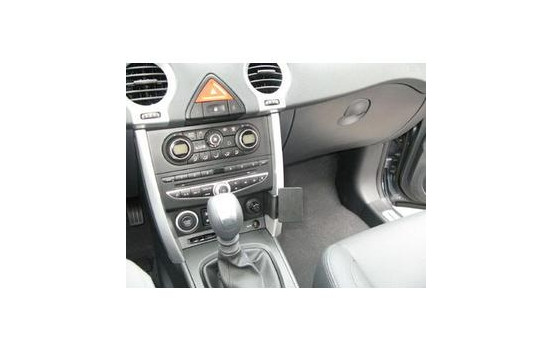 ProClip - Renault Koleos 2009-2014 Angled mount