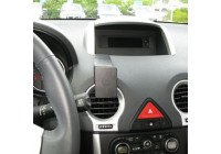 ProClip - Renault Koleos 2009-2014 Center mount