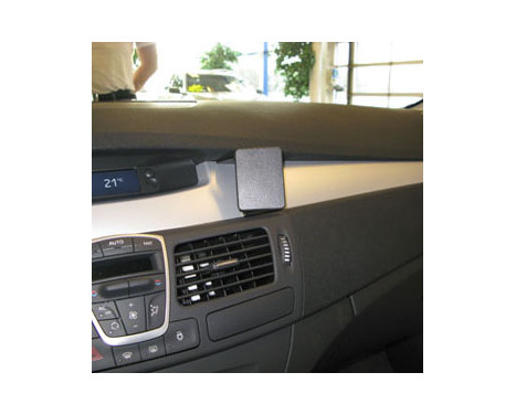 ProClip - Renault Laguna 2008-2015 Angled mount