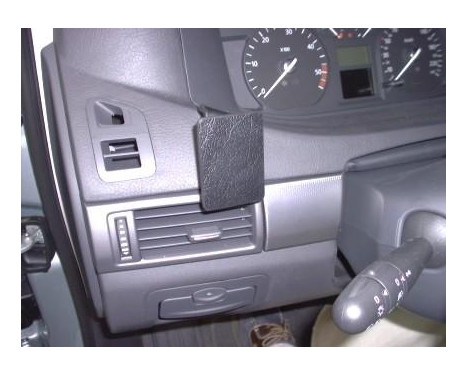 ProClip - Renault VelSatis 2002-2010 Left mount, Image 4