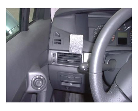 ProClip - Renault VelSatis 2002-2010 Left mount, Image 5