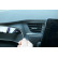 ProClip - Renault Zoe 2020 - Center mount, Thumbnail 4