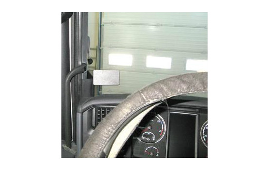 ProClip - Scania G-Series 2010-2018 / R-Series 2010-2016 Left mount