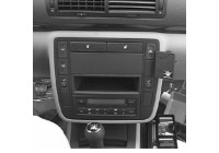 ProClip - Seat Alhambra- Volkswagen Sharan 2001- 2010 Angled mount