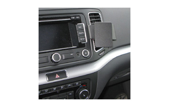 ProClip - Seat Alhambra - Volkswagen Sharan 2011-2019 Angled mount