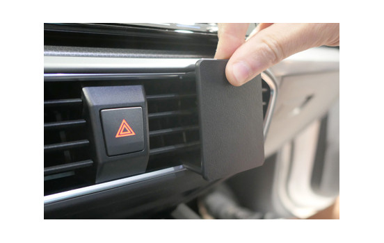 ProClip - Seat Leon 2021 - Center Mount, Image 4