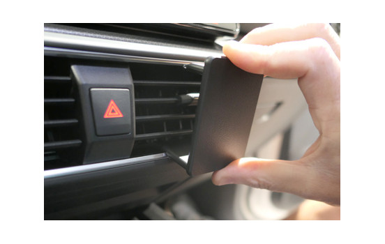 ProClip - Seat Leon 2021 - Center Mount, Image 5