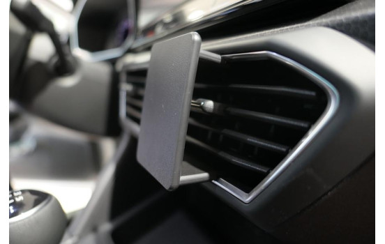 ProClip - Seat Leon 2021 - Center Mount, Image 6
