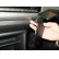 ProClip - Seat Mii - Skoda Citigo - Volkswagen up! 2017-> Angled mount, Thumbnail 4
