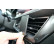 ProClip - Seat Tarraco 19 - Center mount, Thumbnail 3