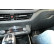 ProClip - Skoda Fabia 2022 - Center mount, Thumbnail 2