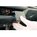 ProClip - Skoda Fabia 2022 - Center mount, Thumbnail 4