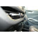 ProClip - Skoda Fabia 2022 - Center mount, Thumbnail 6