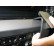 ProClip - Skoda Karoq 2018-> Angled mount High, Thumbnail 4