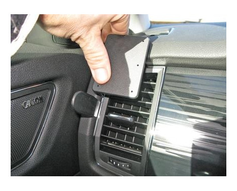ProClip - Skoda Kodiaq 2017->Left mount, Image 3